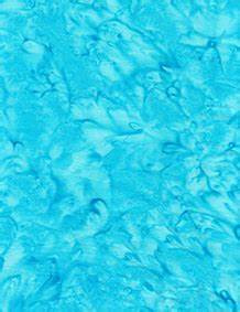 Lava Solids - 1586 - Aqua
