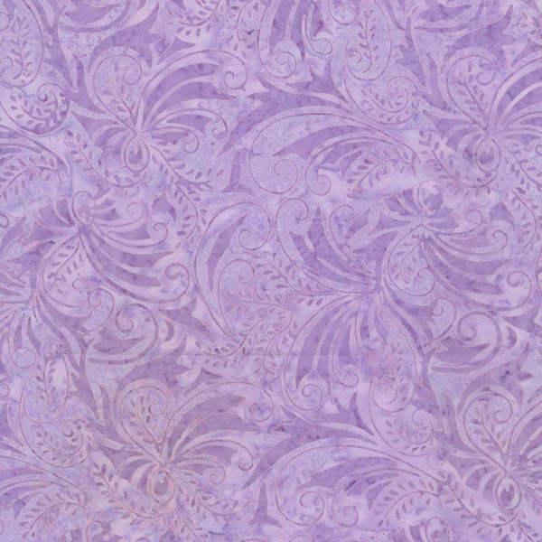 B8217 Lilac