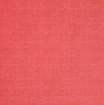 Linen Texture Old Rose