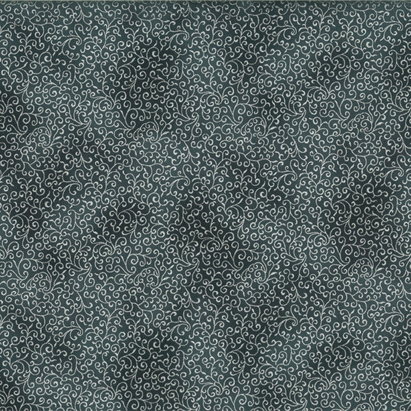 P7618 Charcoral-Silver