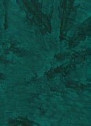 Lava Solids - 1618 Poseidon