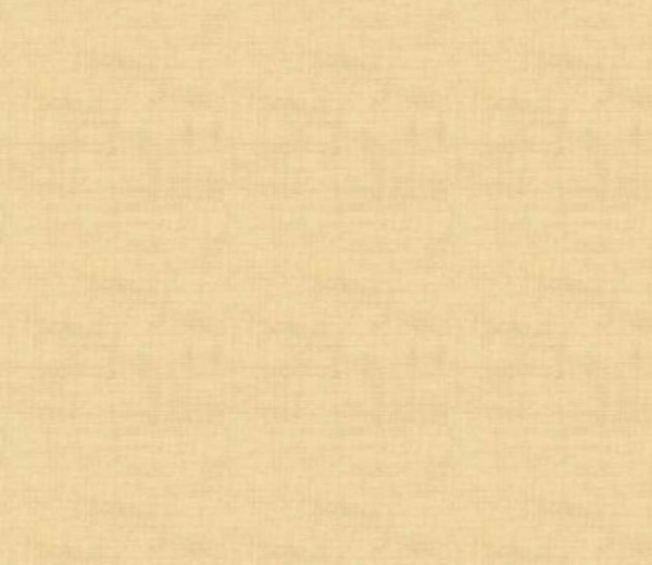 Linen Texture Straw