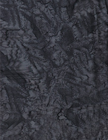 100Q-1657 Smokey
