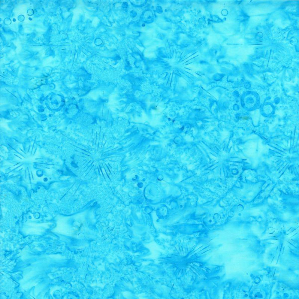 Tonga B8785 Turquoise