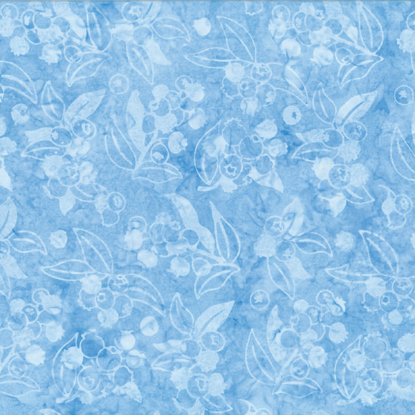 Sky P2986 - 16