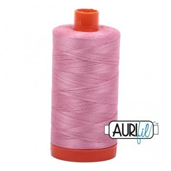 Aurifil Garn 2430