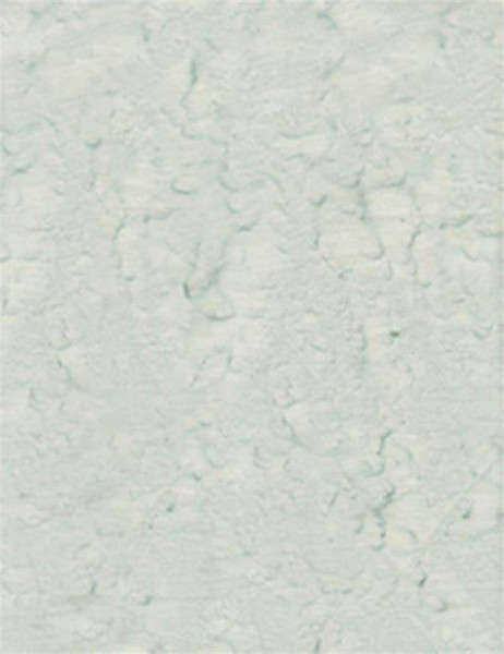 Lava Solid - Stingray