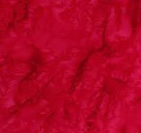 1895 - Red