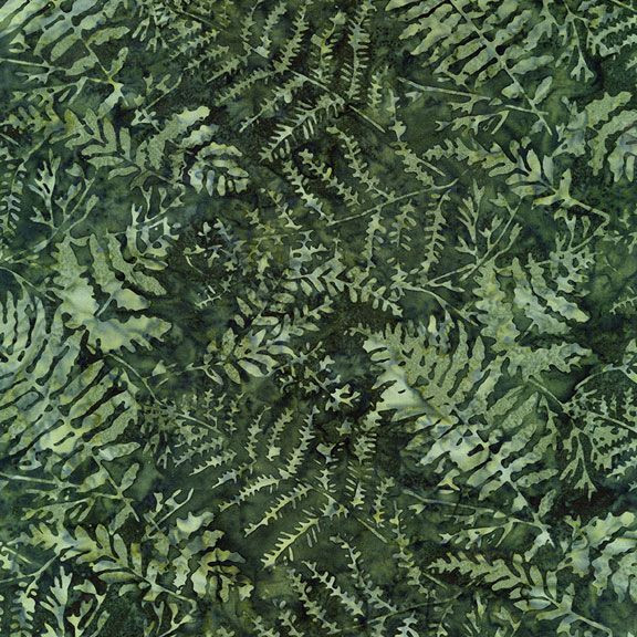 B3316 Yule -Tonga
