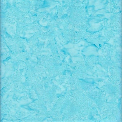 Aqua