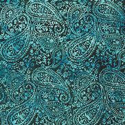 Mineral T2386 - 380