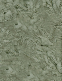 Lava Solids - 1643 Concrete