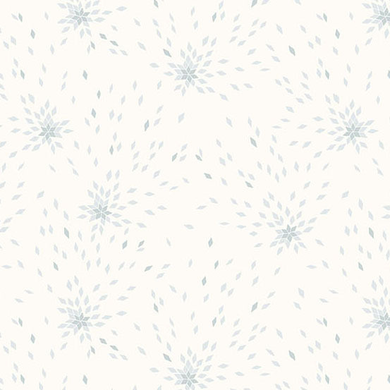 Dandelion Sky