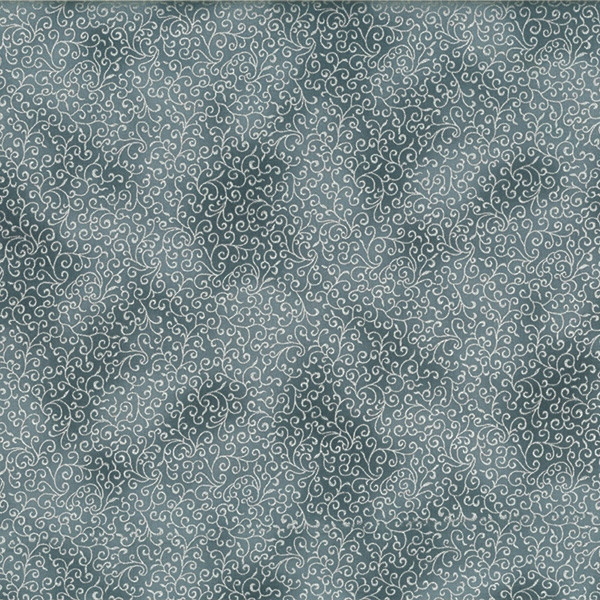 P7618 Grey - Silver