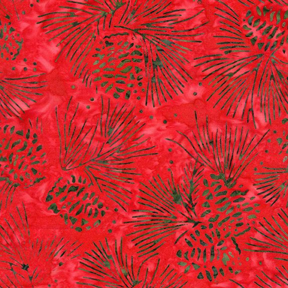 B3572 Jingle -Tonga