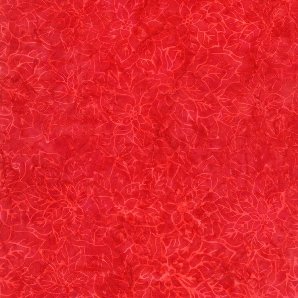 B3574 Merry -Tonga
