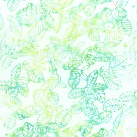 Lilypad 420Q 6