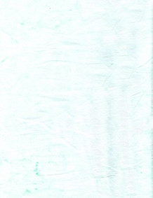 Lava Solids - 1610 Spring
