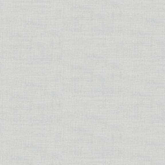 Linen Texture Dove