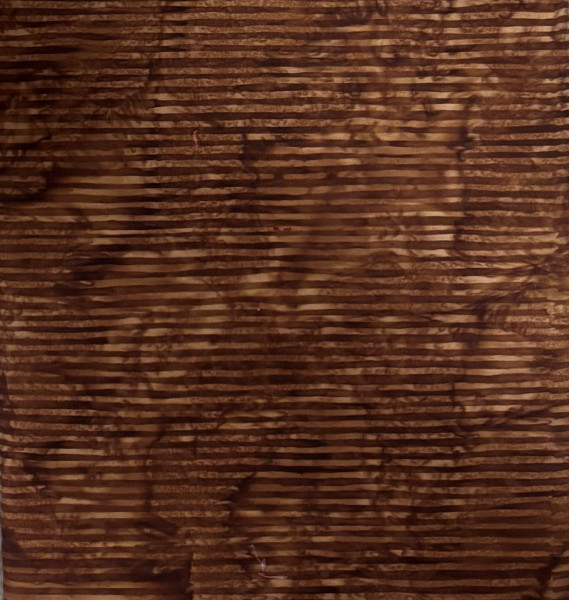 R2289-6 Brown