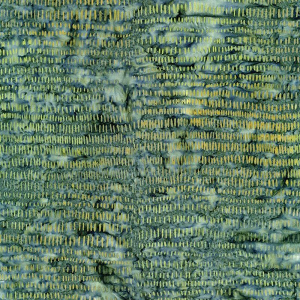Tonga B8182 Lake