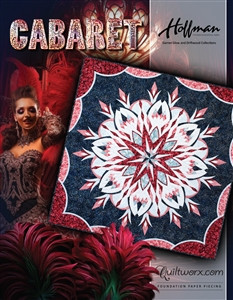 Cabaret