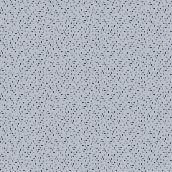 Point Pale Blue