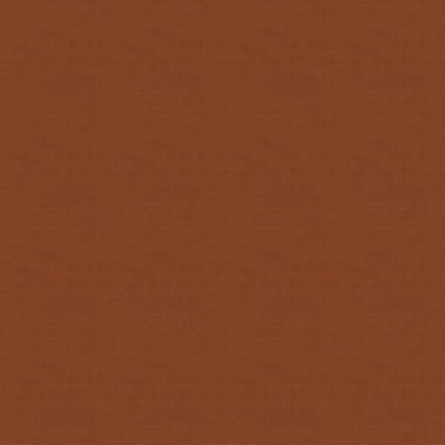 Linen Texture Rust