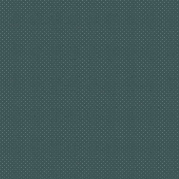 Flicker Slate