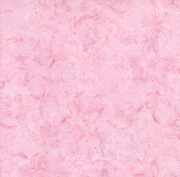 B8786 Peony