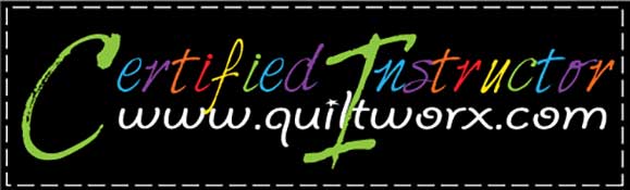 Certified Instructor